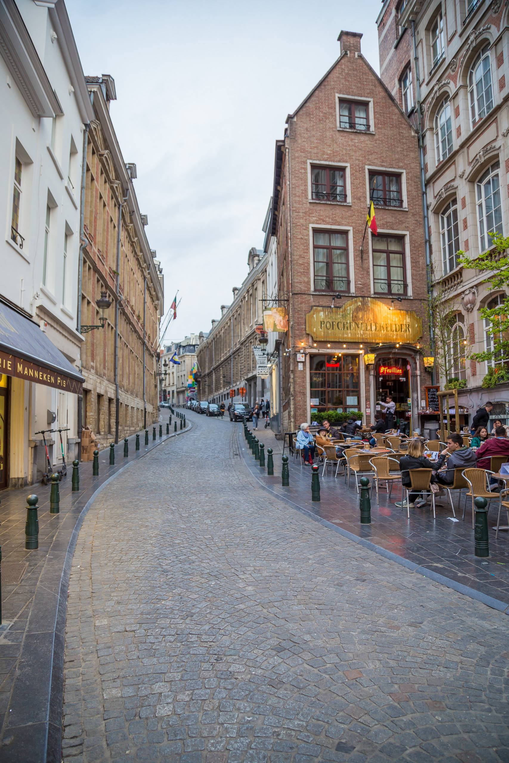 2019 Luxemburg und Belgien   074